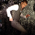 Justin Timberlake залива света с текила
