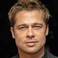 Brad Pitt луд от любов по Natalie Portman