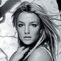 Ще видим ли автобиографията на Britney Spears? Ще видим ли автобиографията на Britney Spears?