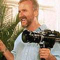 James Cameron уреди бюджет от $ 300 млн. за свой филм
