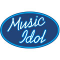 Music Idol 3: Прокуратурата подхвана случая с Виктория Димитрова