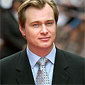 Арестуваха брата на Christopher Nolan за убийство