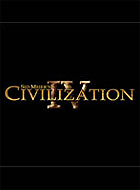 Sid Meiers’s Civilization IV