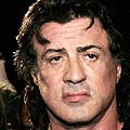 Бивша звезда от NFL ще раздава тупаници в проекта на Sylvester Stallone