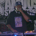 DJ Premier проповядва хип-хоп култура в Escape DJ Premier проповядва хип-хоп култура в Escape
