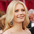 Gwyneth Paltrow стана новото рекламно лице на Estee Lauder