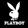 Ню Йорк осиротя без култовата еротична марка Playboy