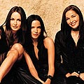 The Corrs получиха рицарско звание за принос към музиката