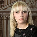 Инцидент в Народния театър вкара Карла Рахал в Пирогов