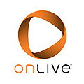 Бъдещето на гейминга е OnLive