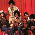 Michael Jackson прави Jackson Four с трите си деца