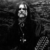 Китаристът на Gorgoroth осъден за изнасилване