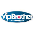VIP Brother 3:  Андрей Слабаков е поредната 