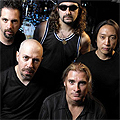 Dream Theater пристигат в Каварна с чисто нов албум