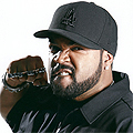 DJ Станчо, DVD, KNAS подгряват Ice Cube в София
