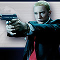Най-новата песен на Eminem е легално и безплатно в Интернет