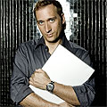 Мащабна подготовка посреща партито на Paul Van Dyk