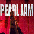Pearl Jam преиздадоха 