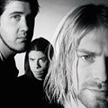 Три неиздавани парчета в нов албум на Nirvana