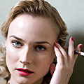 Брад Пит и неговите Inglourious Basterds завзеха Vanity Fair
