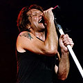 Пускат документален филм за Bon Jovi