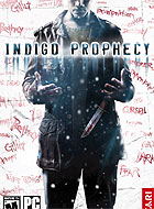 Indigo  Prophecy