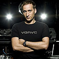 Paul Van Dyk с подарък за всеки фен на транс звученето в Зимния дворец
