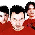Manic Street Preachers в афиша на EXIT 2009 след Korn, Moby и Madness