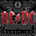 Отмениха Bucharest Rock Arena, концертът на AC/DC в Румъния - измама
