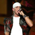 Eminem призна страстта си към дрогата