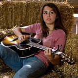 Хана Монтана  (Hannah Montana: The Movie)