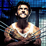 Х-мен Началото: Върколак  (X-Men Origins: Wolverine)