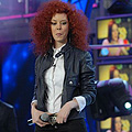 Music Idol 3: Виктория Димитрова се жертва, напусна шоуто по свое желание