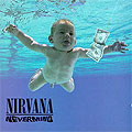 Nirvana оглавява Топ 10 на най-надценените албуми