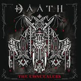 Daath - The Concealers