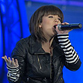 Music Idol 3: 13-годишната Симона Статева напусна шоуто