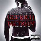 50 Cent - Get Rich Or Diе Tryin' OST