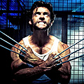 Новият "X-Men Origins: Wolverine" на Хю Джакмън на върха на американския боксофис
