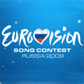 Евровизия 2009 бе официално открита в Москва