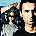 Концертът на Depeche Mode в България под въпрос