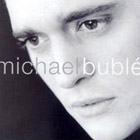 Michael Buble - It’s Time