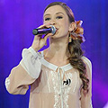 Music Idol 3: Александра Жекова напусна шоуто