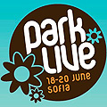 Пуснаха билетите за Park Live Fest в София