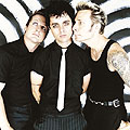 Green Day разкриват плановете за новия си албум и първия си филм