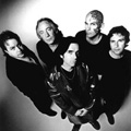 Marillion с концерт в Зимния дворец на спорта
