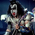 Gene Simmons отива на съд за клевета