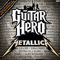 Guitar Hero: Metallica с официална безплатна промоция в България