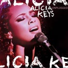 Alicia Keys - Unplugged