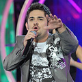 Music Idol 3: Боян фаворит след MTV концертa, Иван с прическата на Дони след загубен бас
