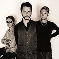 Depeche Mode идват в София през 2006 г. Цонко Цонев иска Kiss в Каварна